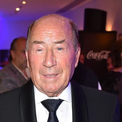 Erwin Franz Mueller Net Worth: The Billionaire Behind Europe's Drugstore Giant